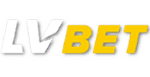 LVBet Kazino